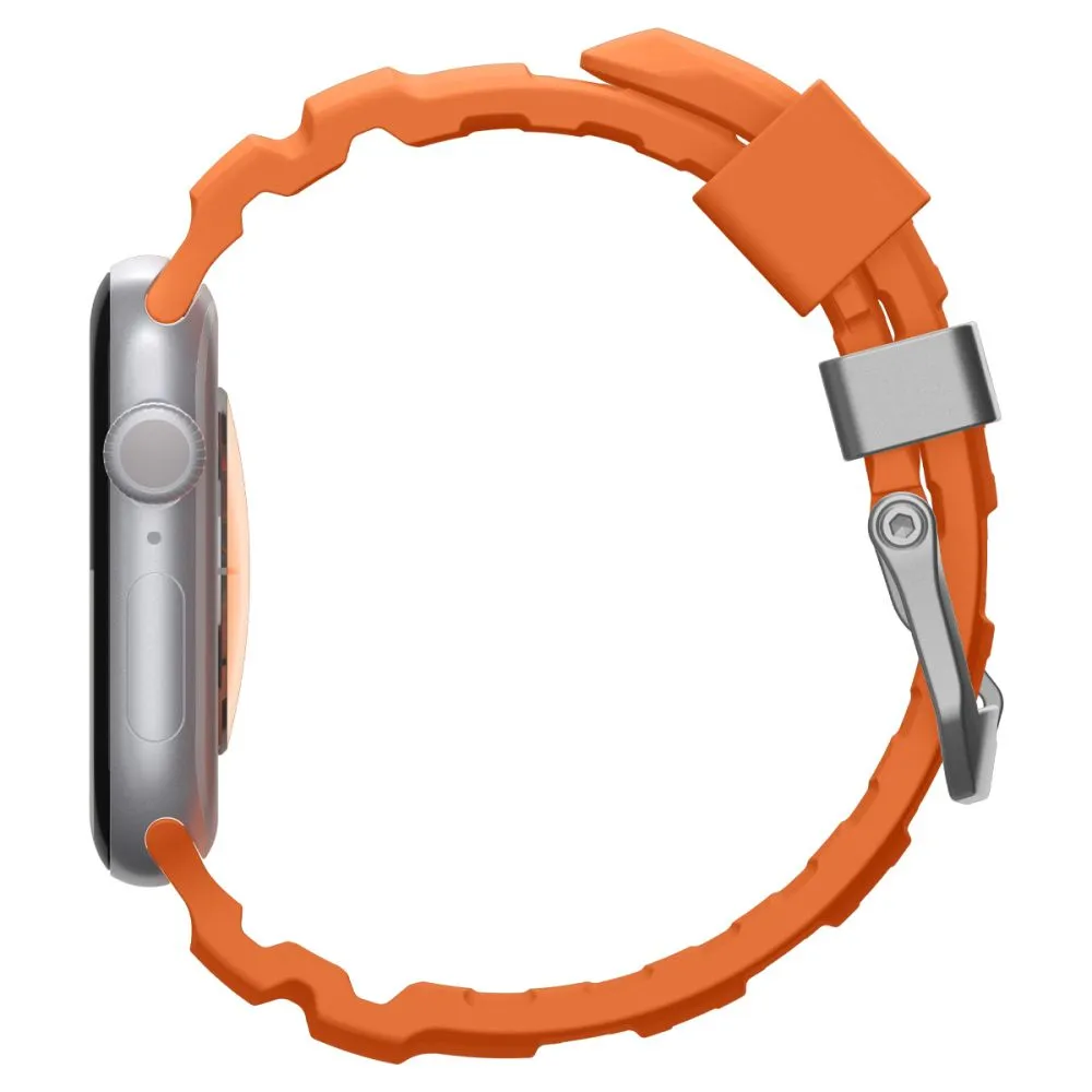 Apple Watch Ultra 4 Smartwatch Bands  SPIGEN WBS2 BAND ULTRA (49mm)