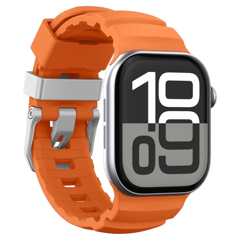 Apple Watch Ultra 4 Smartwatch Bands  SPIGEN WBS2 BAND ULTRA (49mm)