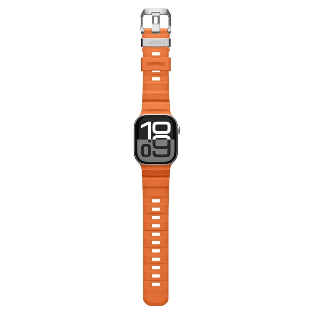 Apple Watch Ultra 4 Smartwatch Bands  SPIGEN WBS2 BAND ULTRA (49mm)