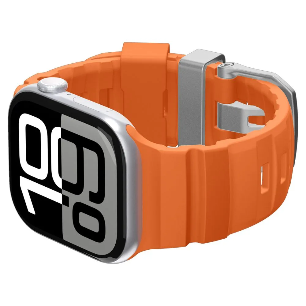Apple Watch Ultra 4 Smartwatch Bands  SPIGEN WBS2 BAND ULTRA (49mm)