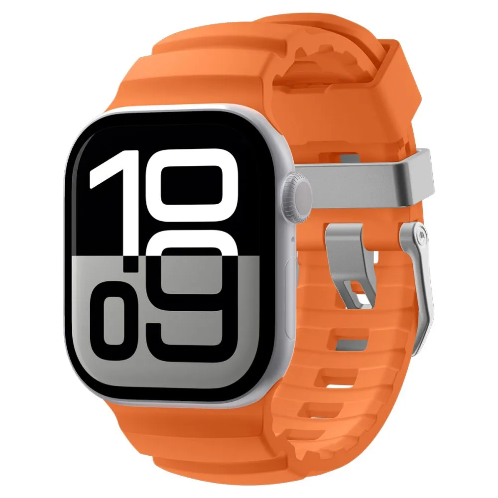 Apple Watch Ultra 4 Smartwatch Bands  SPIGEN WBS2 BAND ULTRA (49mm)