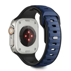 Watch Watch Ultra 4 Viedpulksteņu siksniņas TECH-PROTECT ICONBAND LINE Apple Watch Ultra 4 (49 mm)