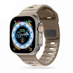 Watch Watch Ultra 4 Viedpulksteņu siksniņas TECH-PROTECT ICONBAND LINE Apple Watch Ultra 4 (49 mm)