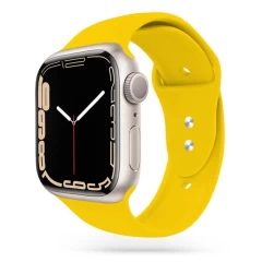 Watch Watch Ultra 4 Viedpulksteņu siksniņas TECH-PROTECT ICONBAND Apple Watch Ultra 4 (49mm)