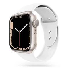 Watch Watch Ultra 4 Viedpulksteņu siksniņas TECH-PROTECT ICONBAND Apple Watch Ultra 4 (49mm)