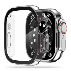Watch Watch Ultra 4 Aizsargvāciņi un maciņi TECH-PROTECT DEFENSE360 Apple Watch Ultra 4 (49mm)