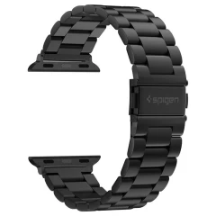 Watch Watch Ultra 4 Viedpulksteņu siksniņas SPIGEN Modern Fit Band Apple Watch Ultra 4 (49mm)