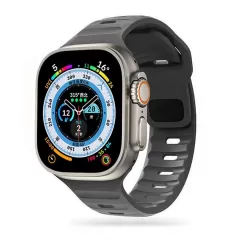Watch Watch Ultra 4 Viedpulksteņu siksniņas TECH-PROTECT ICONBAND LINE Apple Watch Ultra 4 (49 mm)
