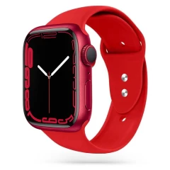 Watch Watch Ultra 4 Viedpulksteņu siksniņas TECH-PROTECT ICONBAND Apple Watch Ultra 4 (49mm)