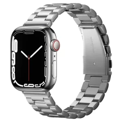 Watch Watch Ultra 4 Viedpulksteņu siksniņas SPIGEN MODERN FIT BAND Apple Watch Ultra 4 (49mm)