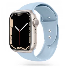 Watch Watch Ultra 4 Viedpulksteņu siksniņas TECH-PROTECT ICONBAND Apple Watch Ultra 4 (49mm)