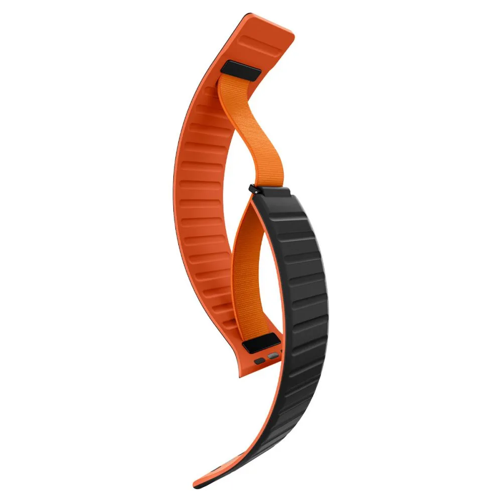 Apple Watch 12 Viedpulksteņu siksniņas  SPIGEN ATHLEX AIR M (44/45/46 MM)