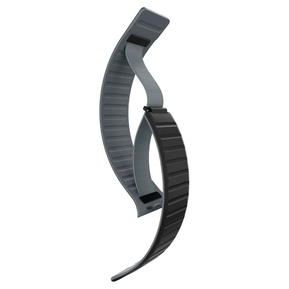 Apple Watch 12 Viedpulksteņu siksniņas  SPIGEN ATHLEX AIR M (44/45/46 MM)