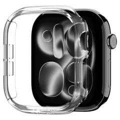 Watch Watch 12 Aizsargvāciņi un maciņi SPIGEN THIN FIT Apple Watch 12 (46 MM)