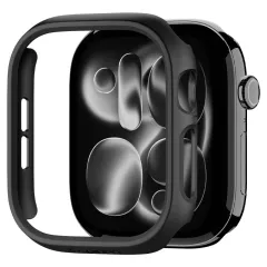 Watch Watch 12 Aizsargvāciņi un maciņi SPIGEN THIN FIT Apple Watch 12 (42 MM)
