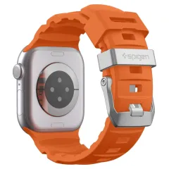 Watch Watch 12 Viedpulksteņu siksniņas SPIGEN WBS2 BAND Apple Watch 12 (44/45/46 MM)