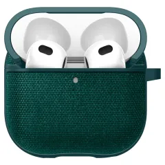 AirPods AirPods 5 Aizsargvāciņi un maciņi SPIGEN URBAN FIT Apple AirPods 5