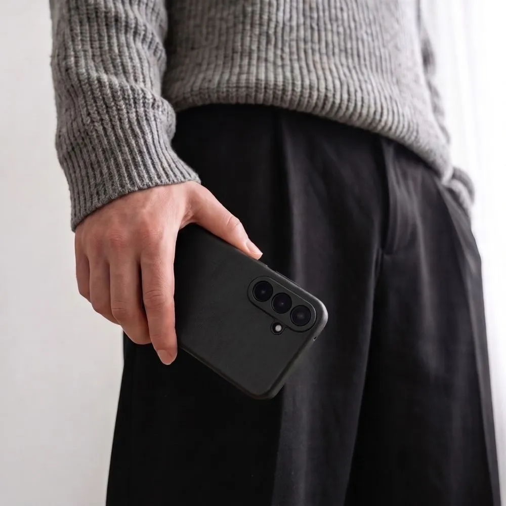 Samsung Galaxy S26 FE Telefona maciņš  TECH-PROTECT SMART WALLET