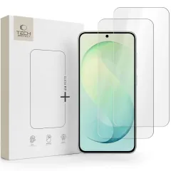 Samsung Galaxy S Telefona maciņi, vāciņi, aizsargstikli, aksesuāri