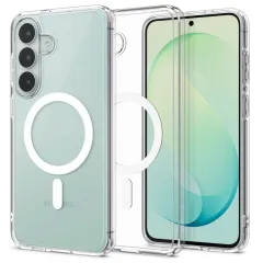 Galaxy S26 FE Telefona vāciņš SPIGEN ULTRA HYBRID MAG MAGSAFE Samsung Galaxy S26 FE