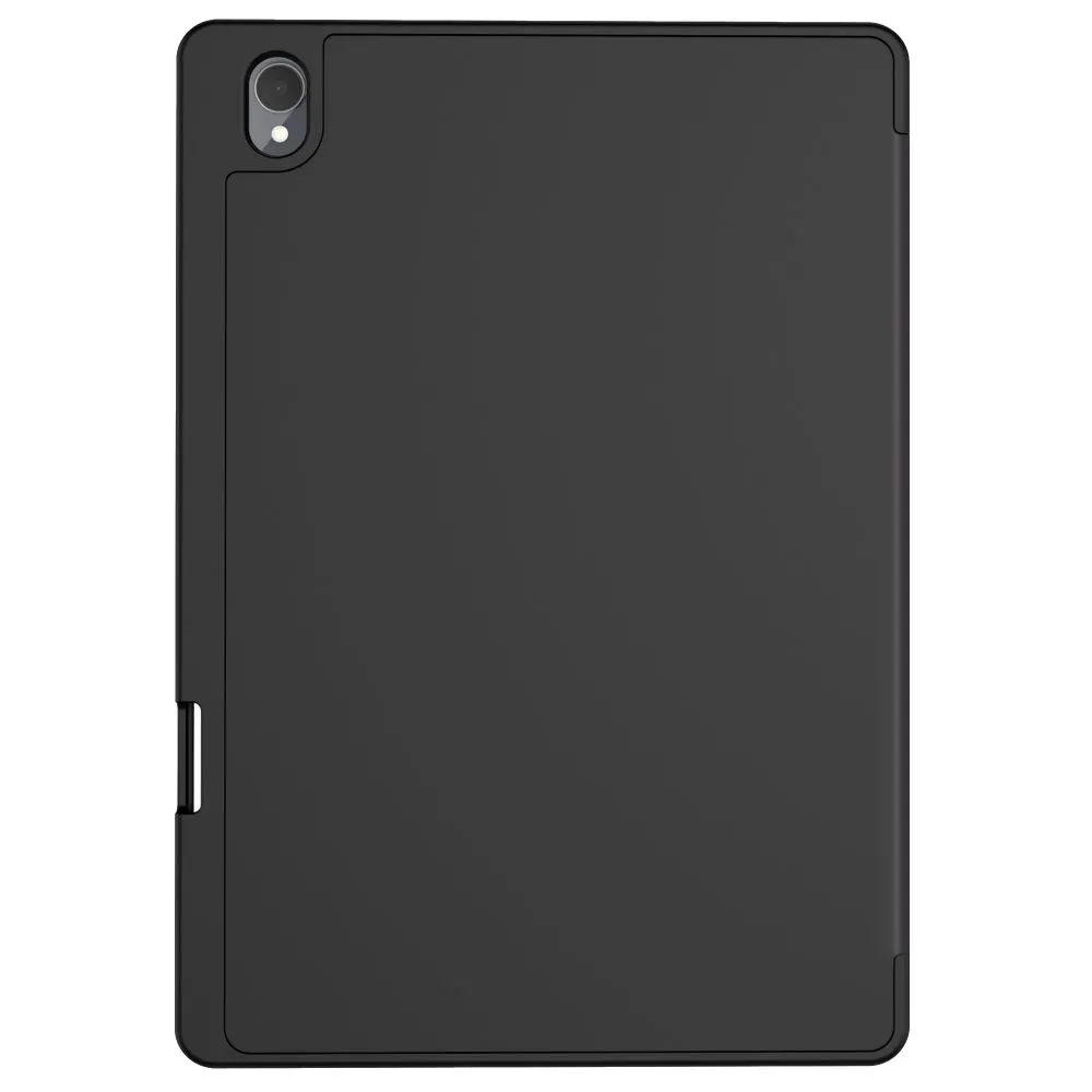 Samsung Galaxy Tab S12 Plus 12.4 Planšetes maciņš  TECH-PROTECT SC PEN X840 / X846B
