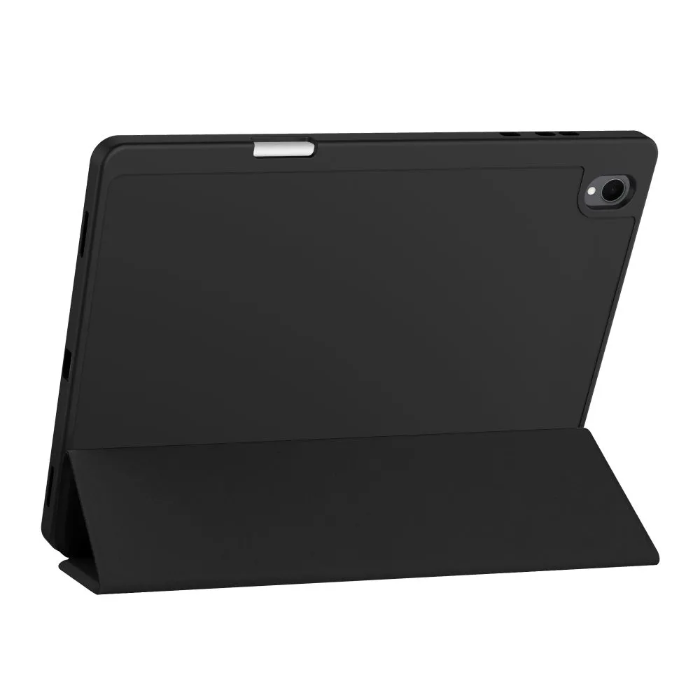 Samsung Galaxy Tab S12 Plus 12.4 Planšetes maciņš  TECH-PROTECT SC PEN X840 / X846B