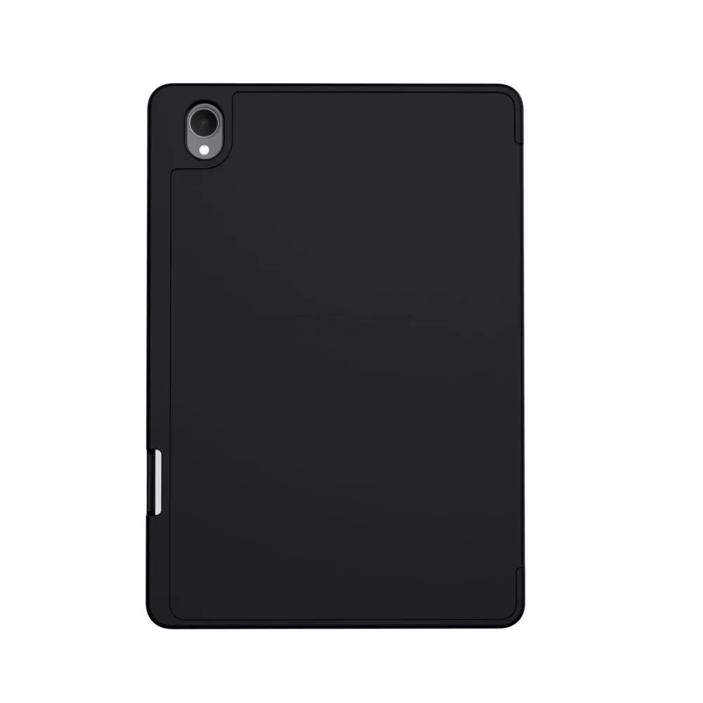 Samsung Galaxy Tab S12 Plus 12.4 Planšetes maciņš  TECH-PROTECT SC PEN + KEYBOARD X840 / X846B