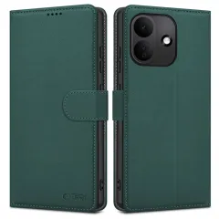 RedMi Note RedMi Note 17 Pro 5G Telefona maciņš TECH-PROTECT WALLET Xiaomi RedMi Note 17 Pro 5G