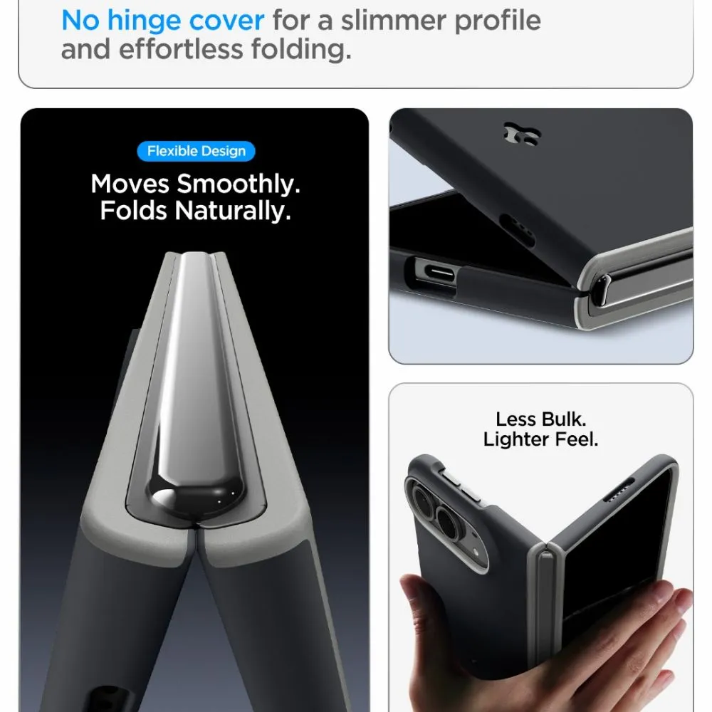 Apple iPhone Duo Telefona vāciņš SPIGEN NANO POP MAG MAGSAFE