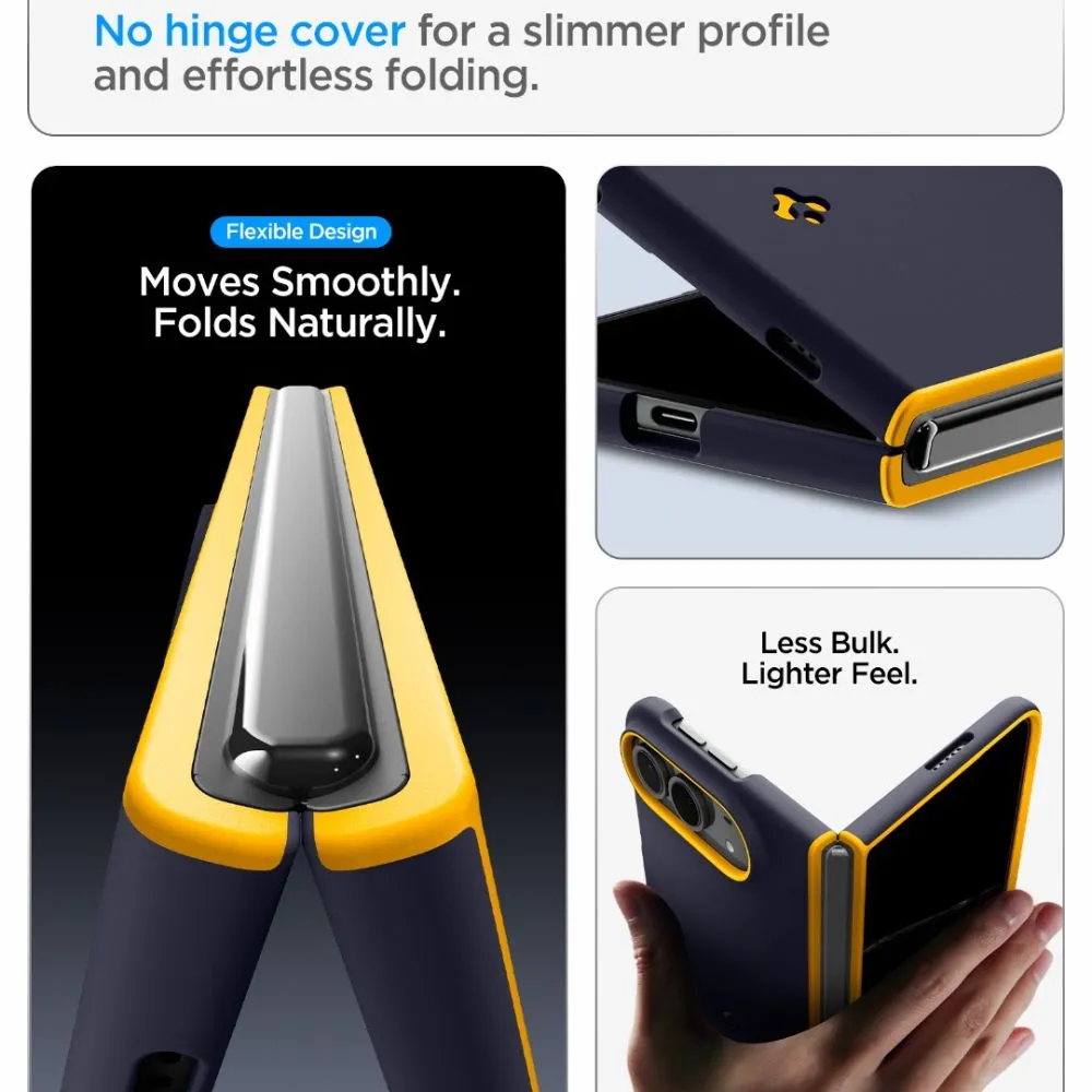 Apple iPhone Duo Telefona vāciņš SPIGEN NANO POP MAG MAGSAFE