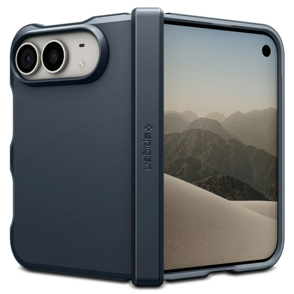 Apple iPhone Duo Telefona vāciņš SPIGEN TOUGH ARMOR MAG MAGSAFE
