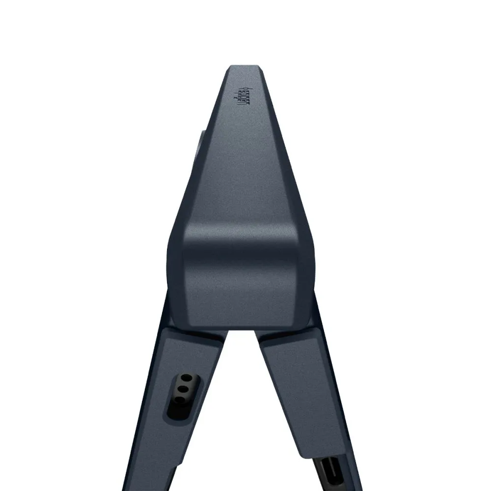 Apple iPhone Duo Telefona vāciņš SPIGEN TOUGH ARMOR MAG MAGSAFE