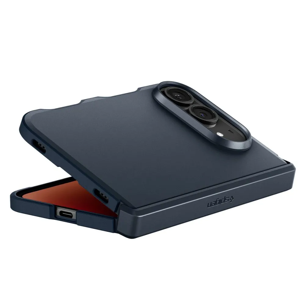 Apple iPhone Duo Telefona vāciņš  SPIGEN TOUGH ARMOR MAG MAGSAFE