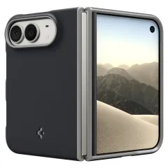 iPhone Duo Telefona maciņi, vāciņi, aizsargstikli, aksesuāri