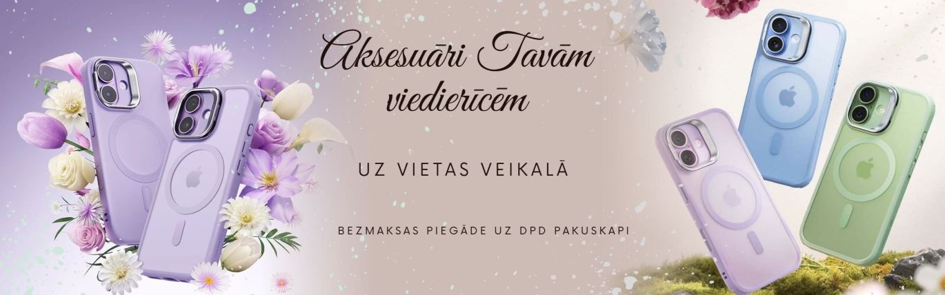 Pavasarīgs